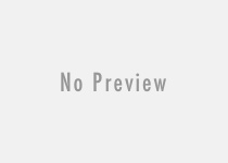Redmi Note 7 Pro Resmi Dirilis, Inilah Spesifikasi dan Harganya